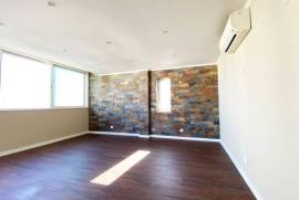 Apartamento T4 em Cascais com vista Mar e Serra