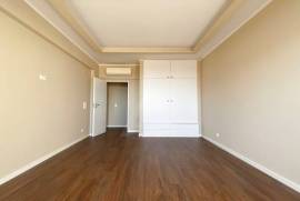 Apartamento T4 em Cascais com vista Mar e Serra