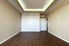 Apartamento T4 em Cascais com vista Mar e Serra