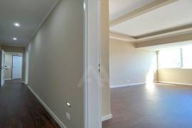 Apartamento T4 em Cascais com vista Mar e Serra