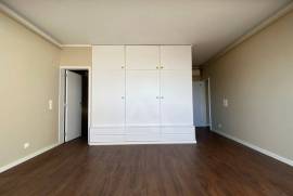 Apartamento T4 em Cascais com vista Mar e Serra