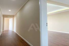 Apartamento T4 em Cascais com vista Mar e Serra