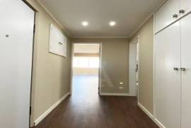 Apartamento T4 em Cascais com vista Mar e Serra