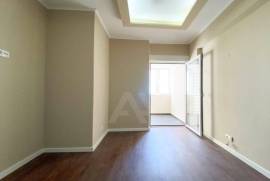 Apartamento T4 em Cascais com vista Mar e Serra