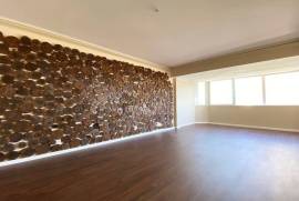 Apartamento T4 em Cascais com vista Mar e Serra