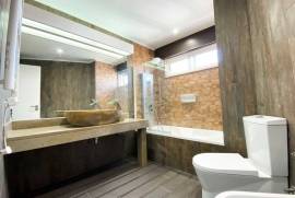 Apartamento T4 em Cascais com vista Mar e Serra