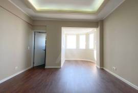 Apartamento T4 em Cascais com vista Mar e Serra