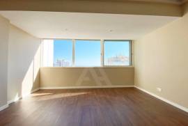 Apartamento T4 em Cascais com vista Mar e Serra