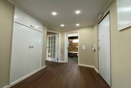 Apartamento T4 em Cascais com vista Mar e Serra