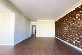 Apartamento T4 em Cascais com vista Mar e Serra