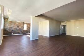 Apartamento T4 em Cascais com vista Mar e Serra