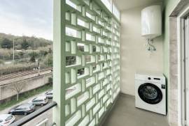 Apartamento T3 Totalmente Renovado em Benfica