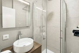 Apartamento T3 Totalmente Renovado em Benfica