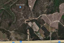 Terreno Rústico em Ramalhal a 10 minutos de Torres Vedras