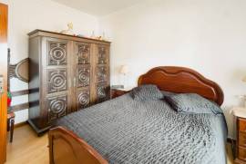 Moradia T4 em Alcabideche com Terraço e Garagem Moradia T4 em Alcabideche com Terraço e Garagem