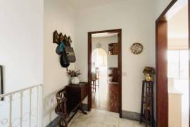 Moradia T4 em Alcabideche com Terraço e Garagem Moradia T4 em Alcabideche com Terraço e Garagem