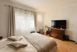 Moradia T4 em Alcabideche com Terraço e Garagem Moradia T4 em Alcabideche com Terraço e Garagem