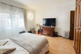 Moradia T4 em Alcabideche com Terraço e Garagem Moradia T4 em Alcabideche com Terraço e Garagem