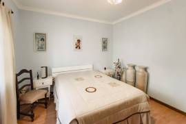 Moradia T4 em Alcabideche com Terraço e Garagem Moradia T4 em Alcabideche com Terraço e Garagem