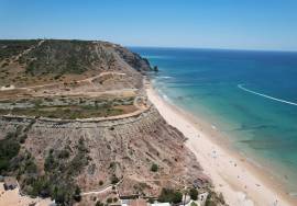 EXCLUSIVE - Apartment Near the Beach EXCLUSIVE - Apartment Near the Beach