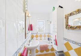 EXCLUSIVE - Apartment Near the Beach EXCLUSIVE - Apartment Near the Beach