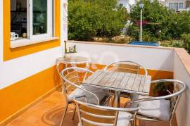 EXCLUSIVE - Apartment Near the Beach EXCLUSIVE - Apartment Near the Beach