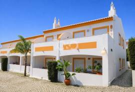 EXCLUSIVE  -  Apartment Near the Beach