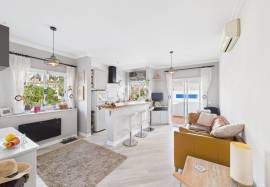 EXCLUSIVE - Apartment Near the Beach EXCLUSIVE - Apartment Near the Beach