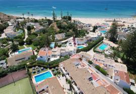 EXCLUSIVE - Apartment Near the Beach EXCLUSIVE - Apartment Near the Beach