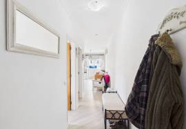 EXCLUSIVE - Apartment Near the Beach EXCLUSIVE - Apartment Near the Beach