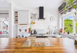 EXCLUSIVE - Apartment Near the Beach EXCLUSIVE - Apartment Near the Beach
