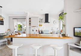 EXCLUSIVE - Apartment Near the Beach EXCLUSIVE - Apartment Near the Beach