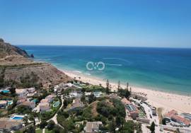 EXCLUSIVE - Apartment Near the Beach EXCLUSIVE - Apartment Near the Beach