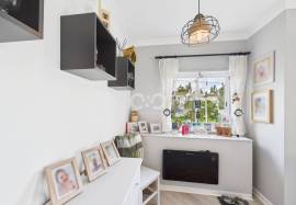 EXCLUSIVE - Apartment Near the Beach EXCLUSIVE - Apartment Near the Beach
