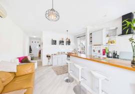 EXCLUSIVE - Apartment Near the Beach EXCLUSIVE - Apartment Near the Beach