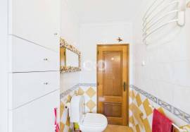 EXCLUSIVE - Apartment Near the Beach EXCLUSIVE - Apartment Near the Beach