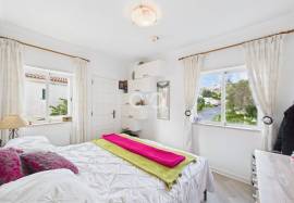 EXCLUSIVE - Apartment Near the Beach EXCLUSIVE - Apartment Near the Beach