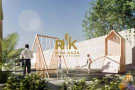 2 bedroom apartment overlooking the city of Funchal