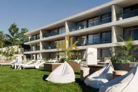 2 bedroom apartment overlooking the city of Funchal