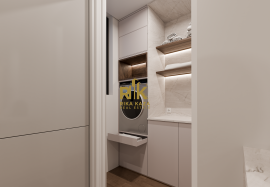 2 bedroom apartment overlooking the city of Funchal