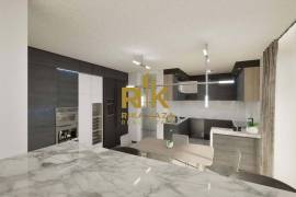 3 bedroom villa with sea view and pool 3 bedroom villa with sea view and pool