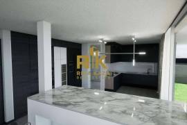 3 bedroom villa with sea view and pool 3 bedroom villa with sea view and pool