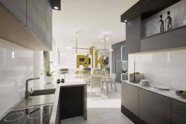 3 bedroom villa with sea view and pool 3 bedroom villa with sea view and pool