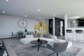 3 bedroom villa with sea view and pool 3 bedroom villa with sea view and pool