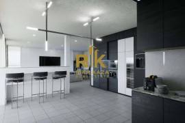 3 bedroom villa with sea view and pool 3 bedroom villa with sea view and pool