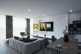 3 bedroom villa with sea view and pool 3 bedroom villa with sea view and pool