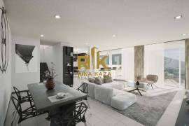 3 bedroom villa with sea view and pool 3 bedroom villa with sea view and pool