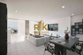 3 bedroom villa with sea view and pool 3 bedroom villa with sea view and pool