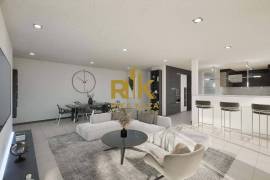 3 bedroom villa with sea view and pool 3 bedroom villa with sea view and pool