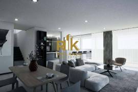 3 bedroom villa with sea view and pool 3 bedroom villa with sea view and pool